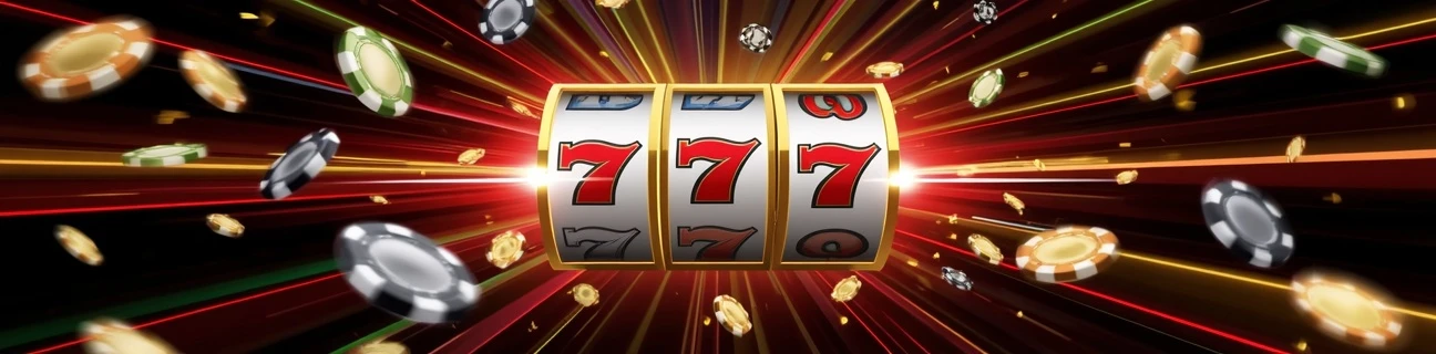 Kategoriye G&ouml;re En &Ccedil;ok Aranan Slot Oyunları