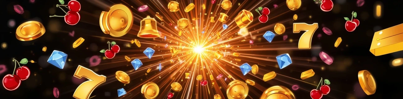 Slot Pop&uuml;ler İ&ccedil;in Oyun Se&ccedil;im Kontrol Listesi