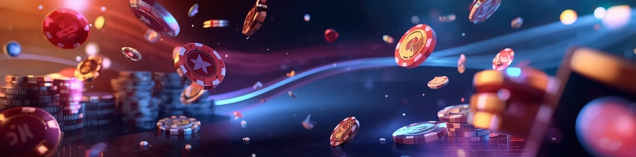 Yabancı casino se&ccedil;imini netleştiren son kontroller