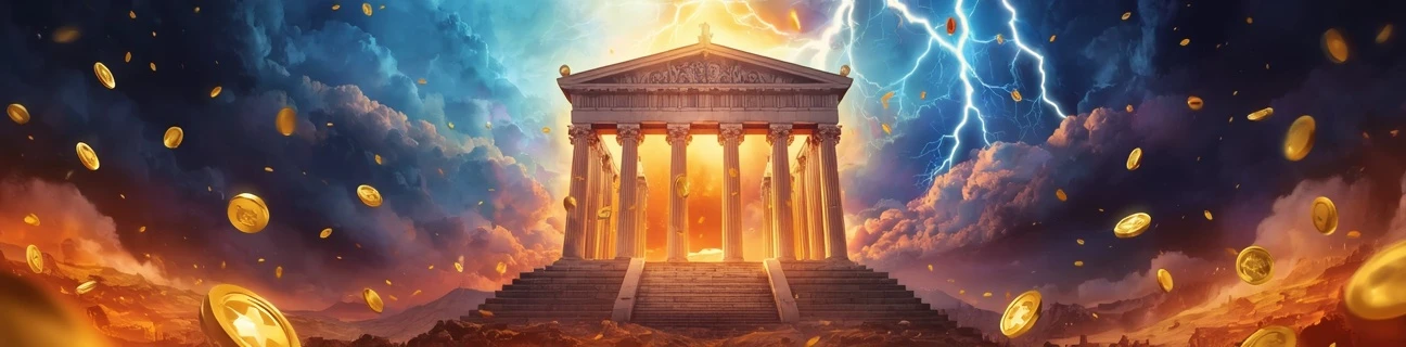 Gates of Olympus slot s&uuml;r&uuml;mleri ve erişim notları