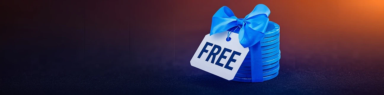 Casino Bonus Deneme: Bonus t&uuml;rleri ve kullanım akışı