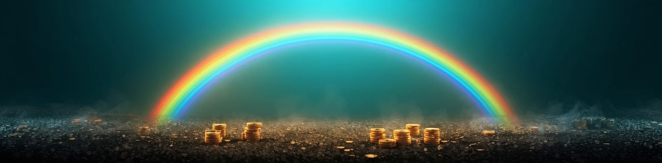 Bonus Şartlarını Okurken Kontrol Listesi
