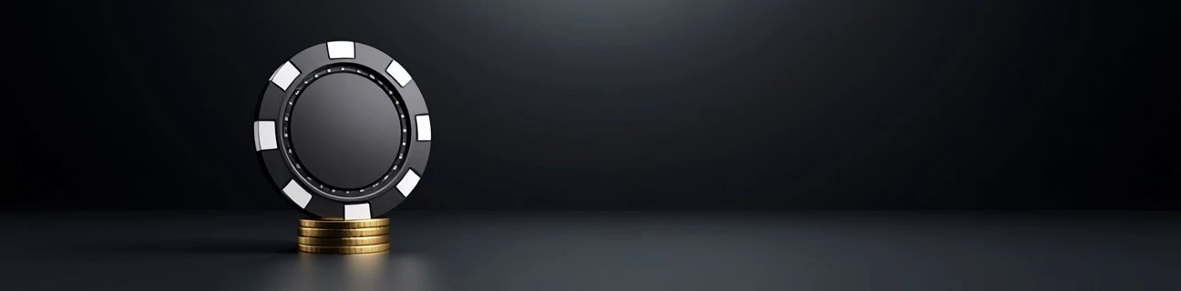 Yeni casino siteleri değerlendirme rehberi