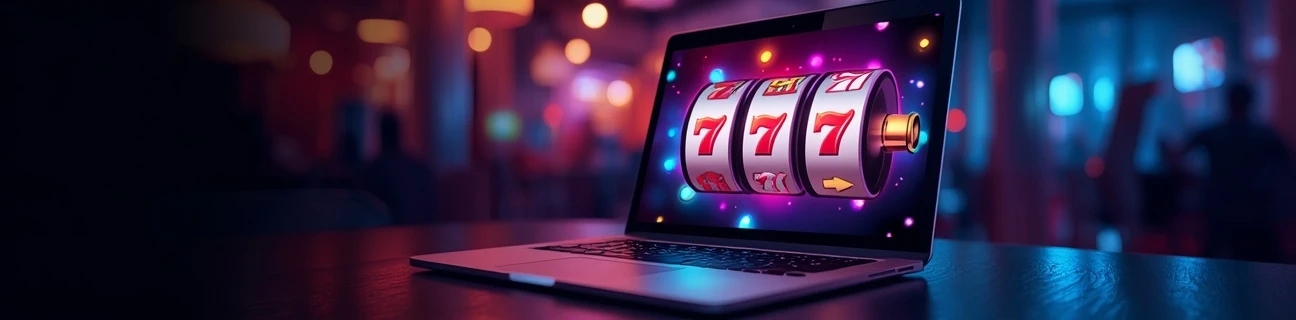 Casinoları Kendi Başınıza Karşılaştırma Y&ouml;ntemi